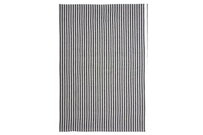 C&F Halloween Towel