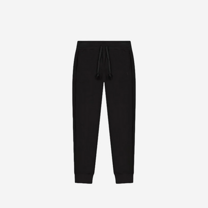 CHAMPION RIB CUFF PANTS