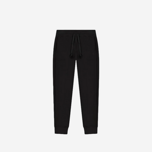 CHAMPION RIB CUFF PANTS