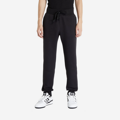 CHAMPION RIB CUFF PANTS