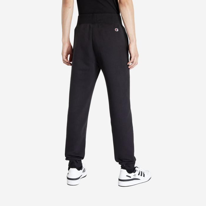 CHAMPION RIB CUFF PANTS