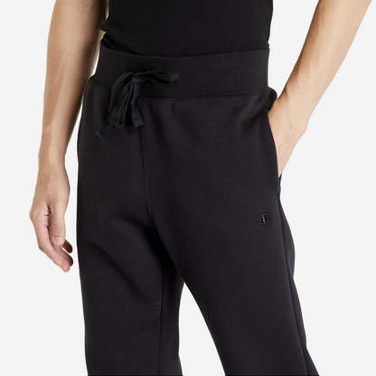 CHAMPION RIB CUFF PANTS