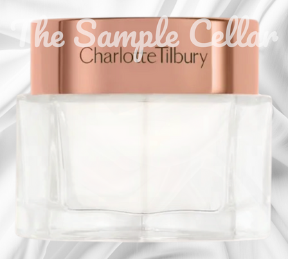 Charlotte Tilbury - Magic Cream *NEW FORMULA 2026*