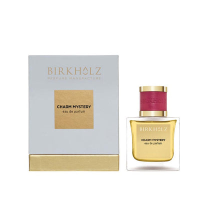 Charm Mystery Eau de Parfum