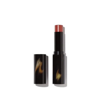 #sku-810021280981 #seo: blush stick crème victoria beckham beauty