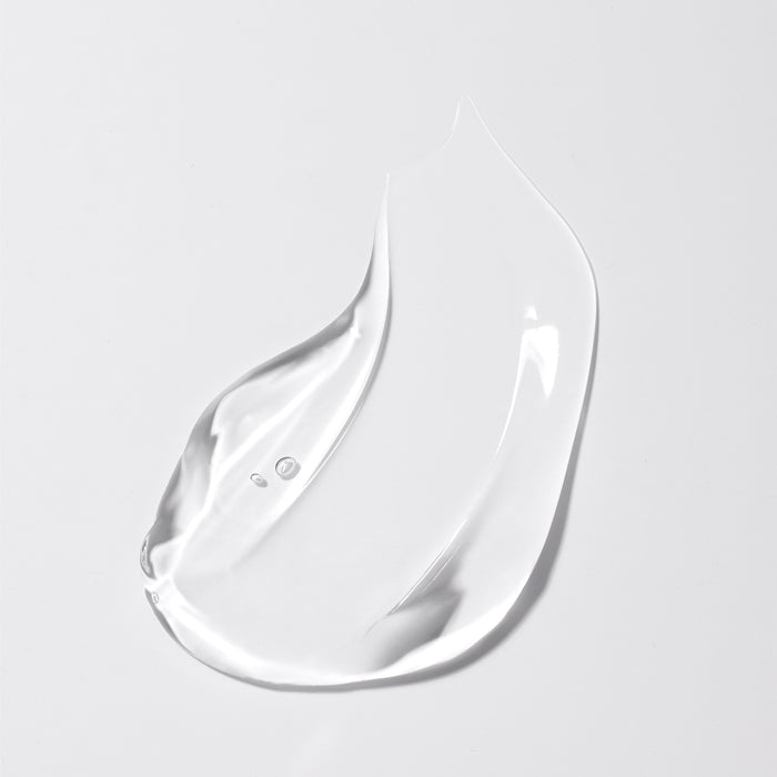 #seo innisfree creme gel eclat cerisiers