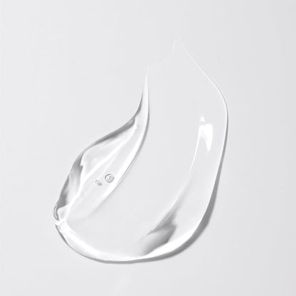 #seo innisfree creme gel eclat cerisiers