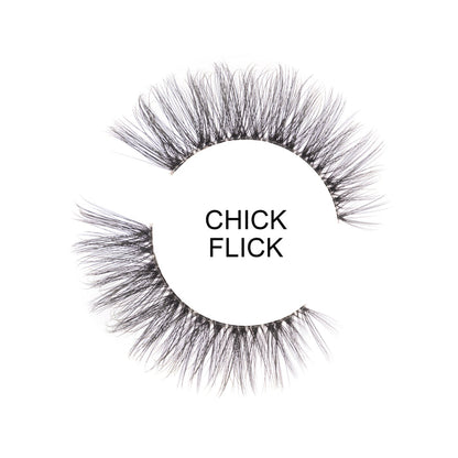 Chick Flick
