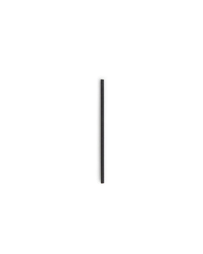 Chikuseiko Charcoal Incense - Short