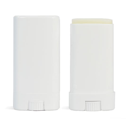 Christmas Cactus Lotion Stick Kit