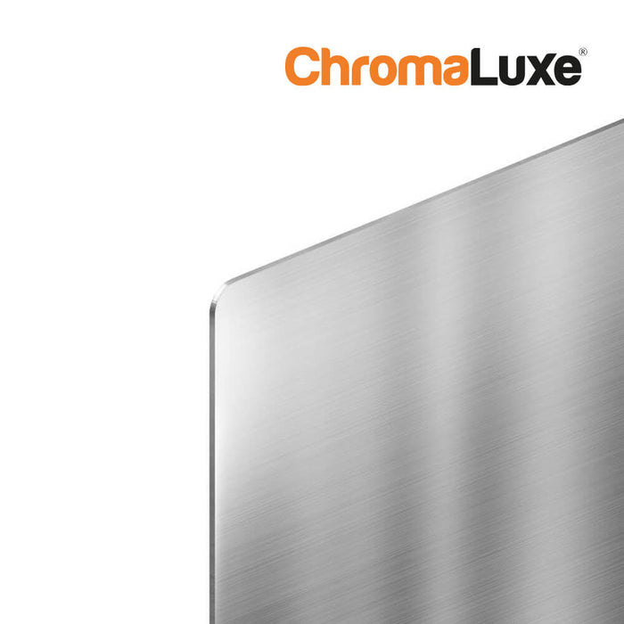 ChromaLuxe Sublimation Photo Panel 200 x 150 x 1.14 mm - 3016