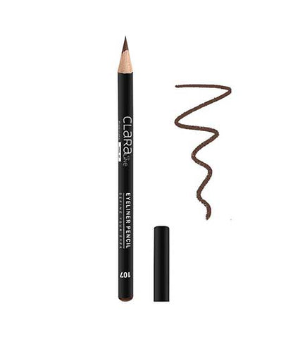 Claraline Define Your Eyes Eyeliner Pencil
