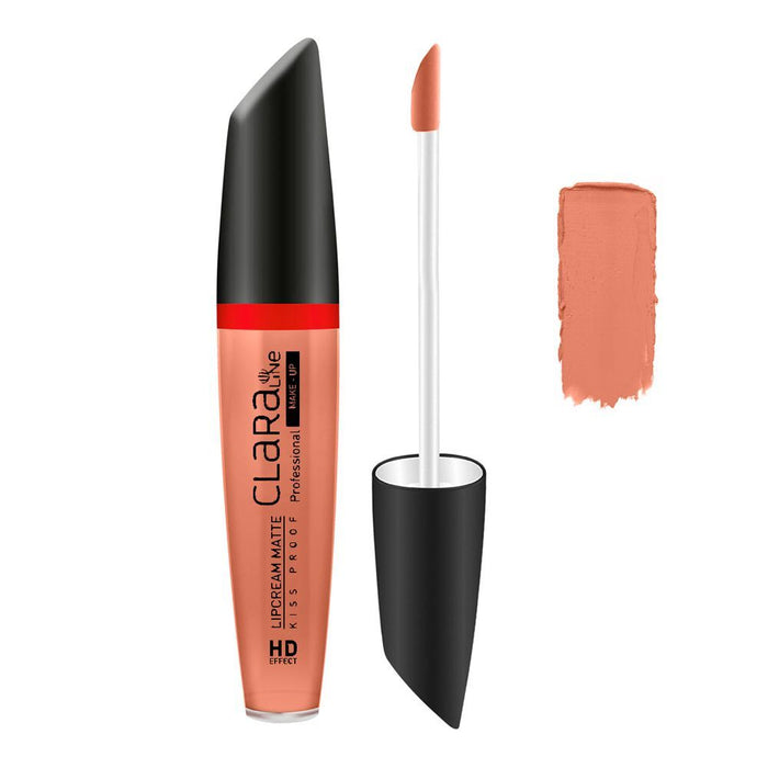 Lipstick 301