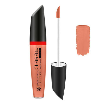 Lipstick 301