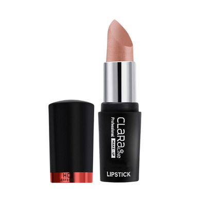 Claraline HD Effect Lipstick