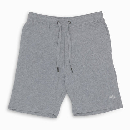 Clark | Men's Lightweight French Terry Short
