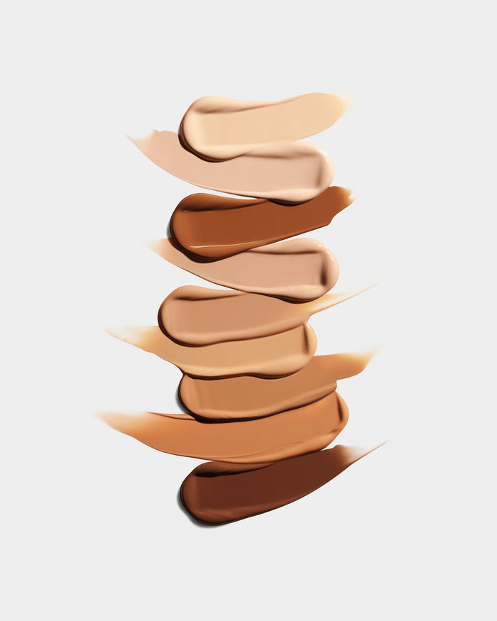 CLINIQUE Even Better Makeup Broad Spectrum Spf15 Evens And Corrects كريم اساس
