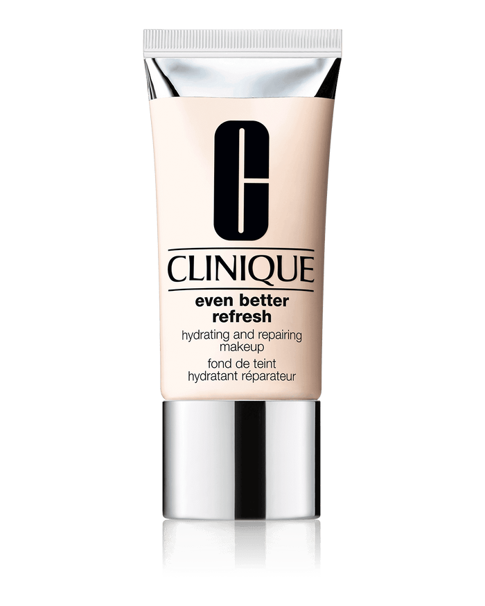 CLINIQUE Even Better Refresh Hydrating And Repairing Makeup كريم اساس
