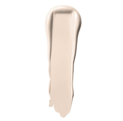 CLINIQUE Even Better Refresh Hydrating And Repairing Makeup كريم اساس