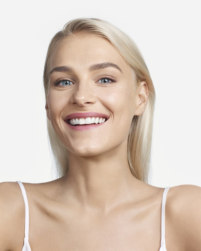 CLINIQUE Even Better Refresh Hydrating And Repairing Makeup كريم اساس