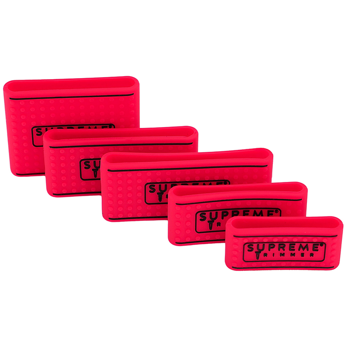 SGR55 / Red