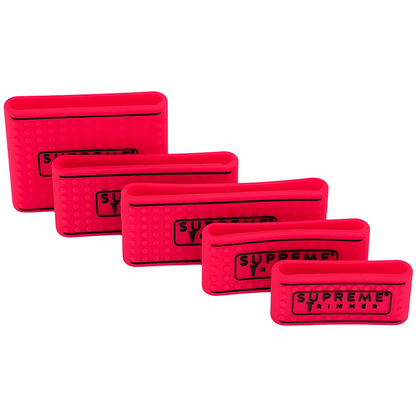 SGR55 / Red