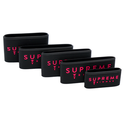 SGR50 / Black