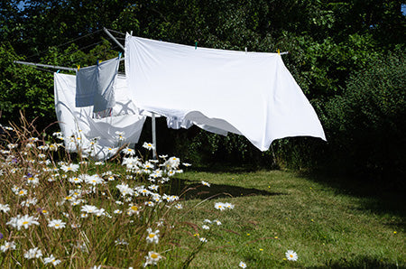 Clothesline Fresh (KY) Fragrance Oil 15244