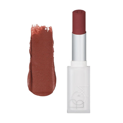 Cloud Blur Lipstick