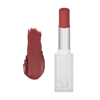 Cloud Blur Lipstick