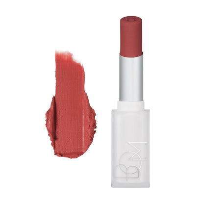 Cloud Blur Lipstick