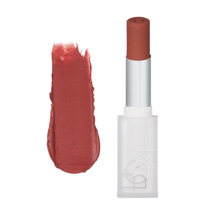 Cloud Blur Lipstick