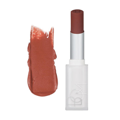 Cloud Blur Lipstick