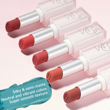 Cloud Blur Lipstick