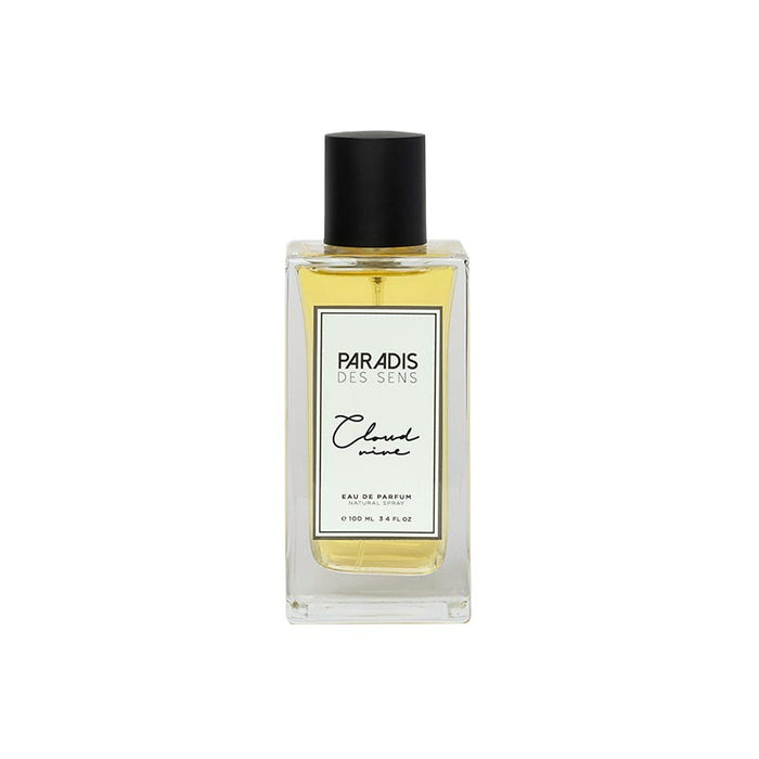 Cloud Nine EDP