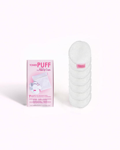 Cloud PUFFs 7pc Set