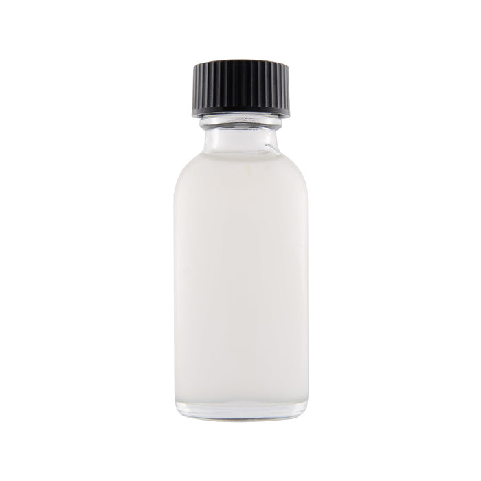 Earth's Aromatique - Coco Glucoside | Kolya Naturals, Canada