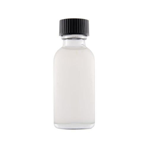 Earth's Aromatique - Coco Glucoside | Kolya Naturals, Canada