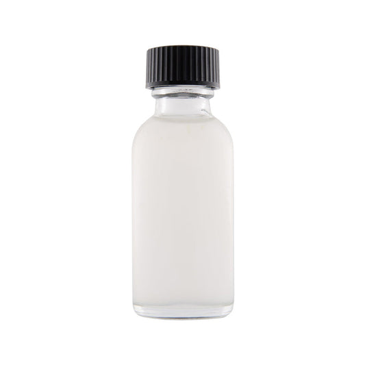 Earth's Aromatique - Coco Glucoside | Kolya Naturals, Canada