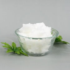 Coconut Oil RBD 76 degree - bulk