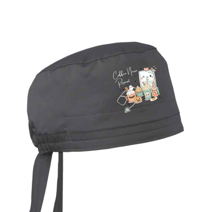 Pewter - FRONT