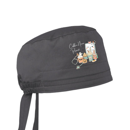 Pewter - FRONT