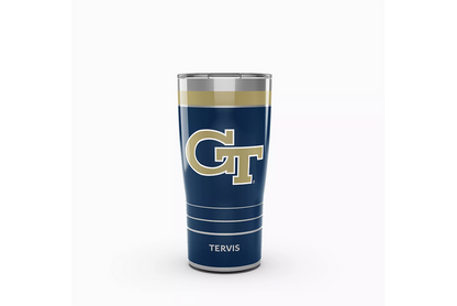 Collegiate Stainless 20oz
