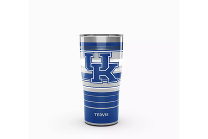 Kentucky Stripes