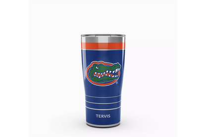 Collegiate Stainless 20oz