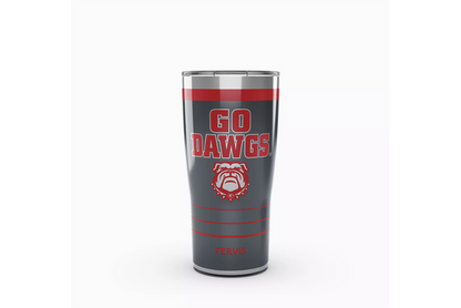 Collegiate Stainless 20oz