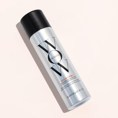 COLOR WOW Style on Steroids Texture Spray - tekstūros suteikiantis purškiklis