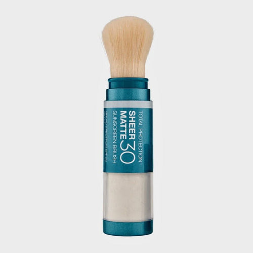 Colorescience Enviroscreen® Protection Brush-On Shield SPF 30