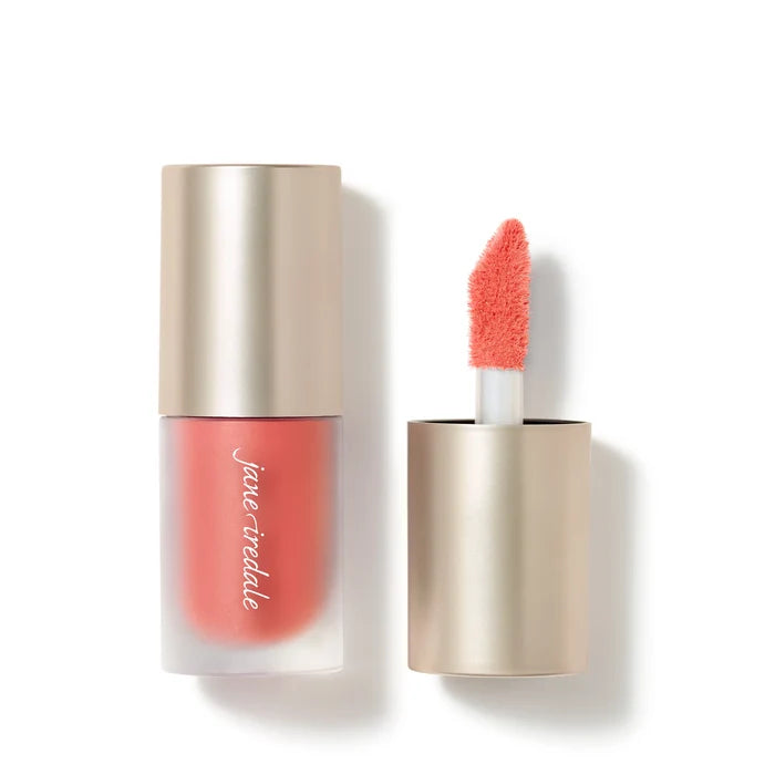 ColorLuxe Liquid Blush