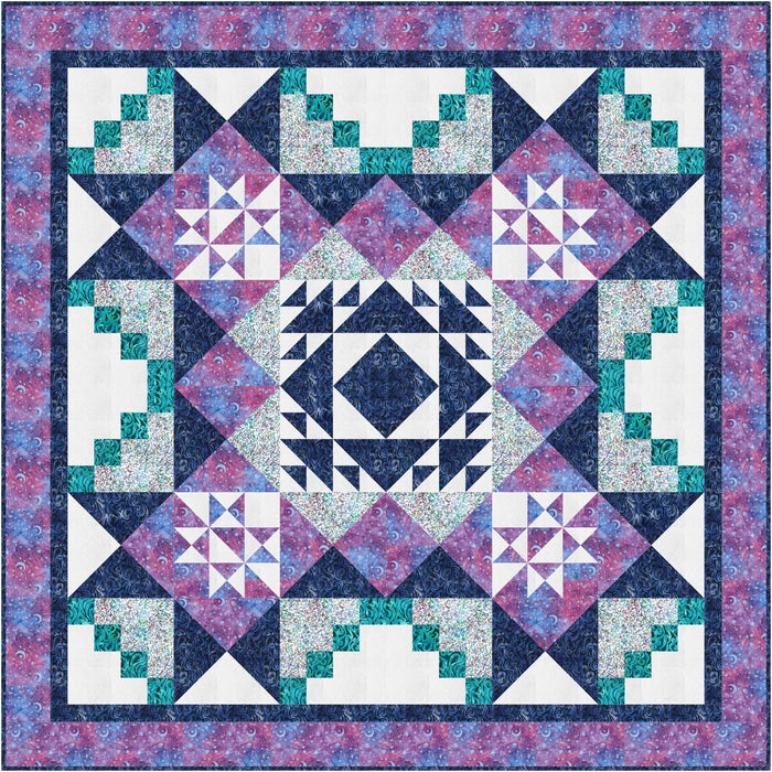 Contained Pattern #328
